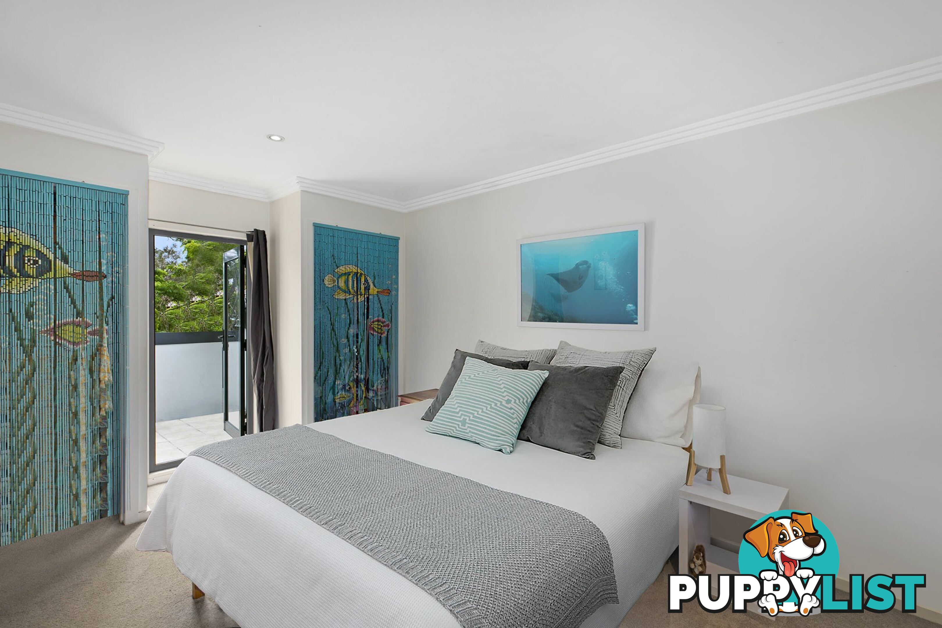 1/28 Mclean Street KILLARNEY VALE NSW 2261