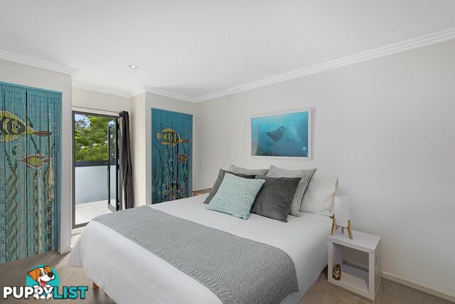 1/28 Mclean Street KILLARNEY VALE NSW 2261
