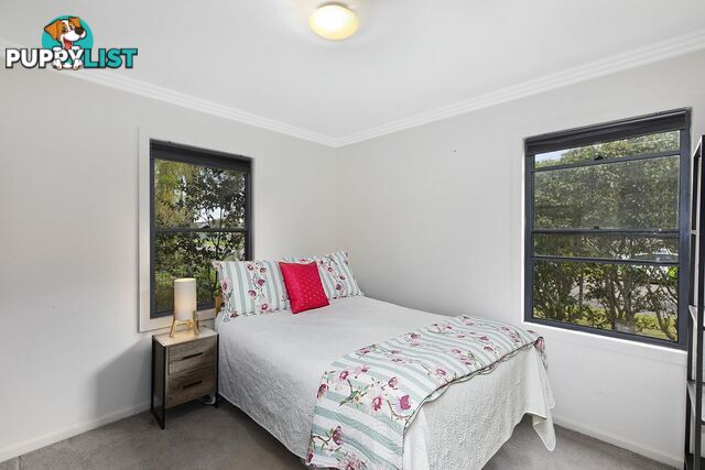 1/28 Mclean Street KILLARNEY VALE NSW 2261