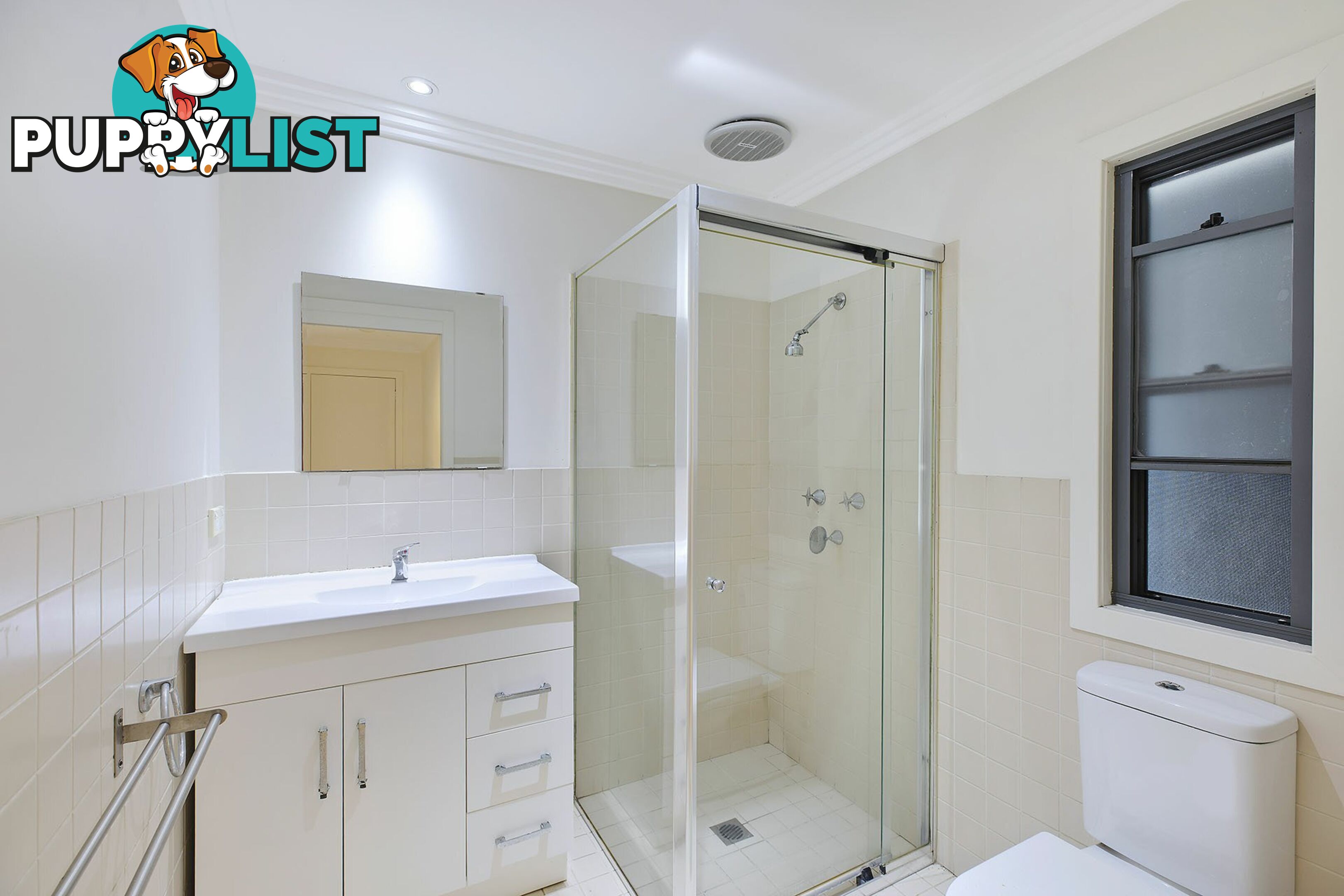 1/28 Mclean Street KILLARNEY VALE NSW 2261