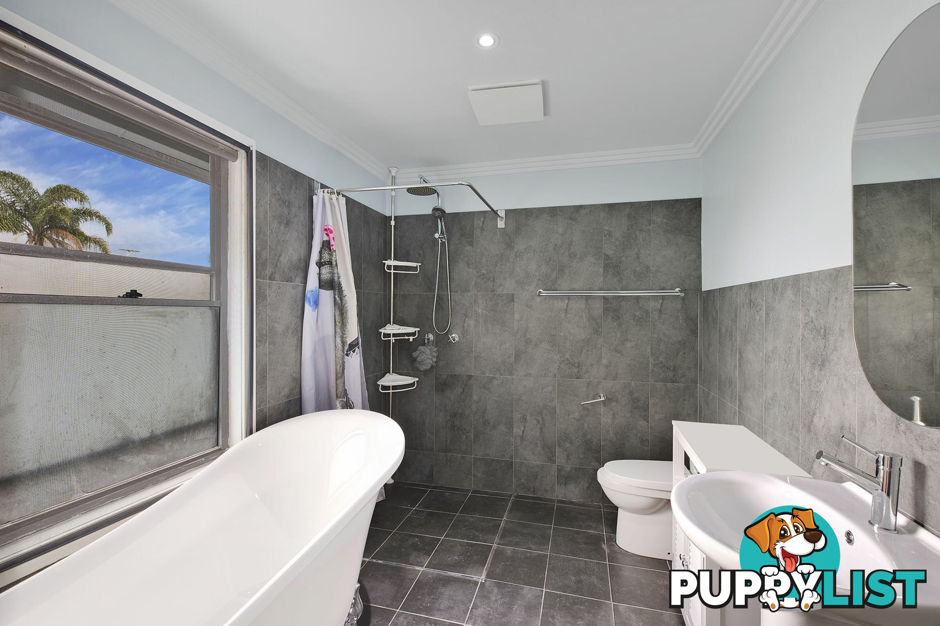 1/28 Mclean Street KILLARNEY VALE NSW 2261