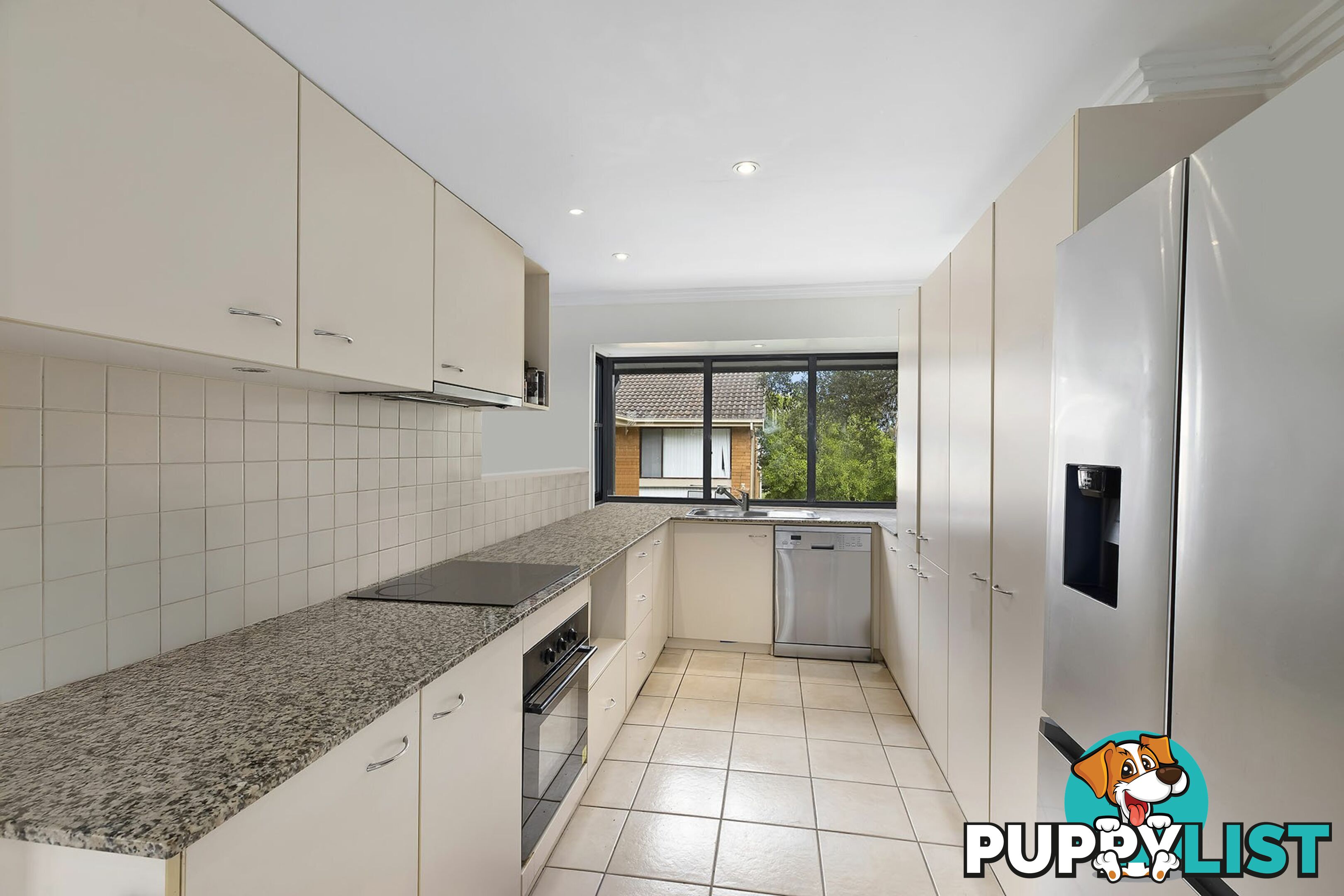 1/28 Mclean Street KILLARNEY VALE NSW 2261