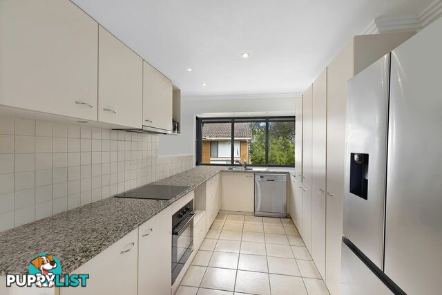 1/28 Mclean Street KILLARNEY VALE NSW 2261