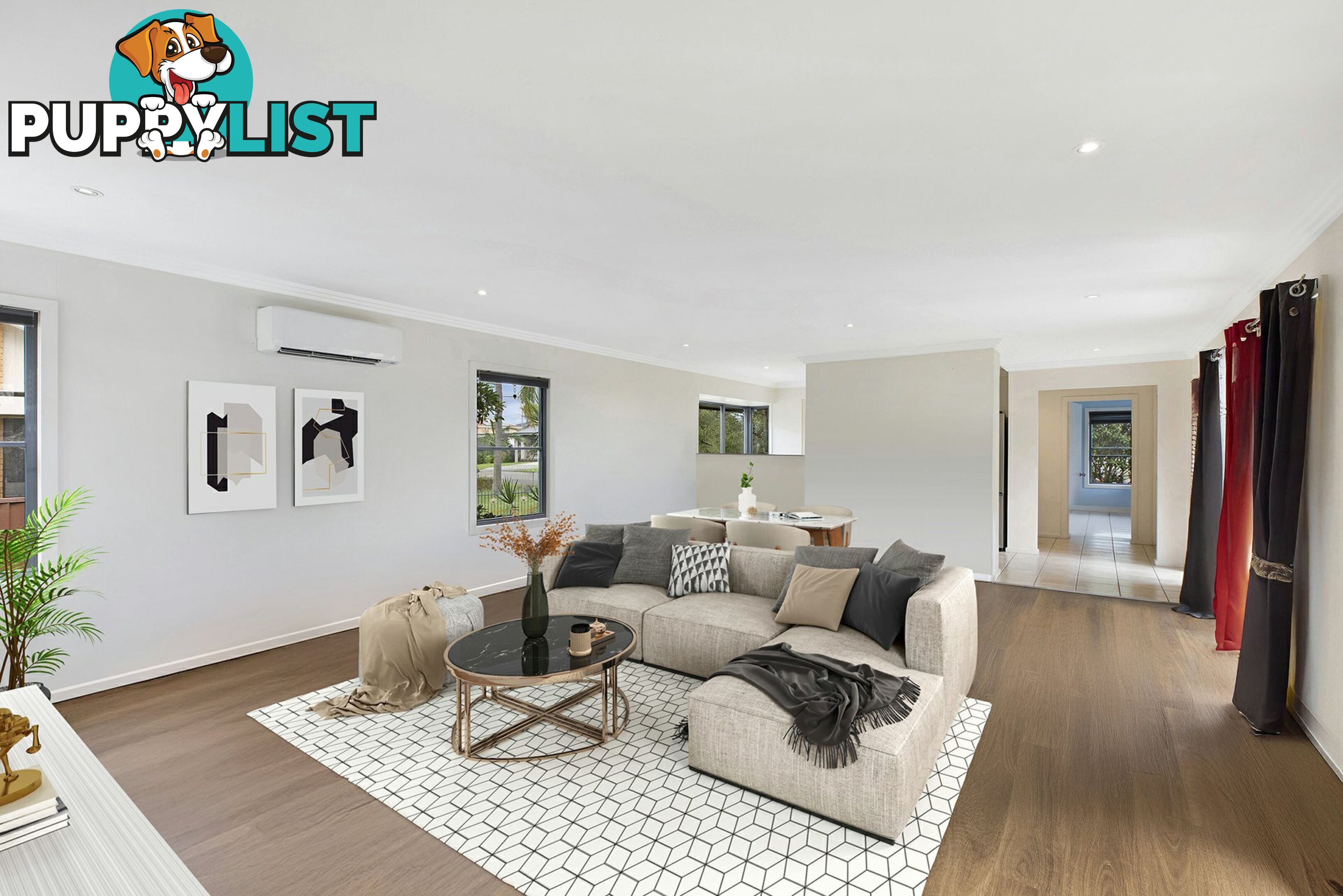 1/28 Mclean Street KILLARNEY VALE NSW 2261