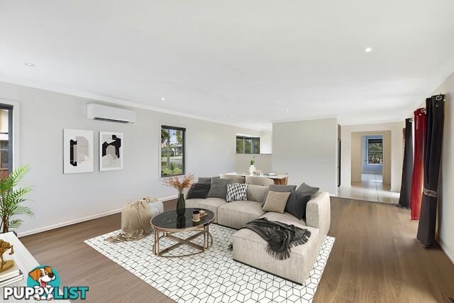 1/28 Mclean Street KILLARNEY VALE NSW 2261
