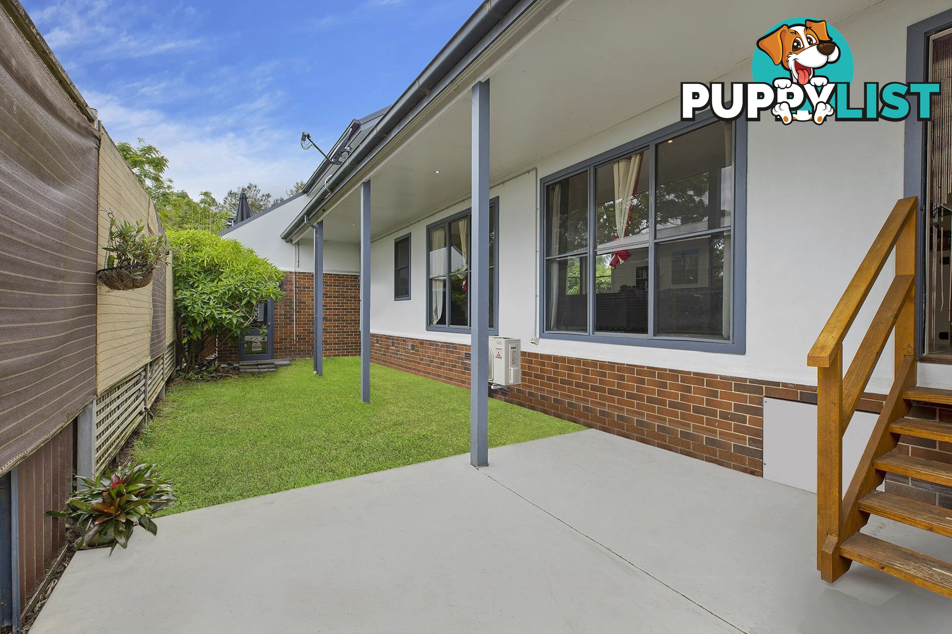 1/28 Mclean Street KILLARNEY VALE NSW 2261