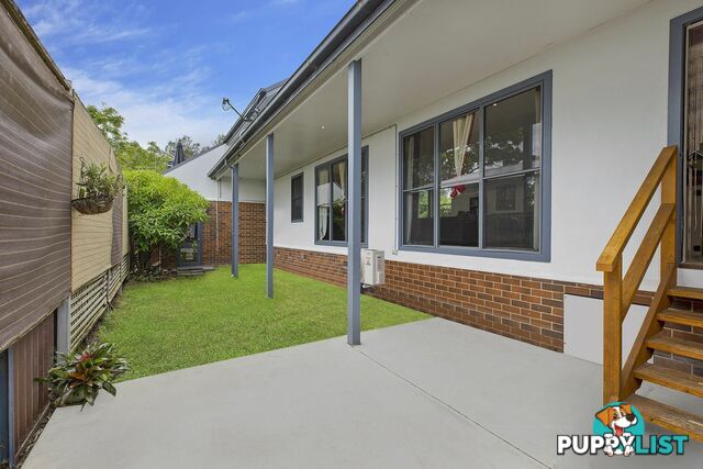 1/28 Mclean Street KILLARNEY VALE NSW 2261