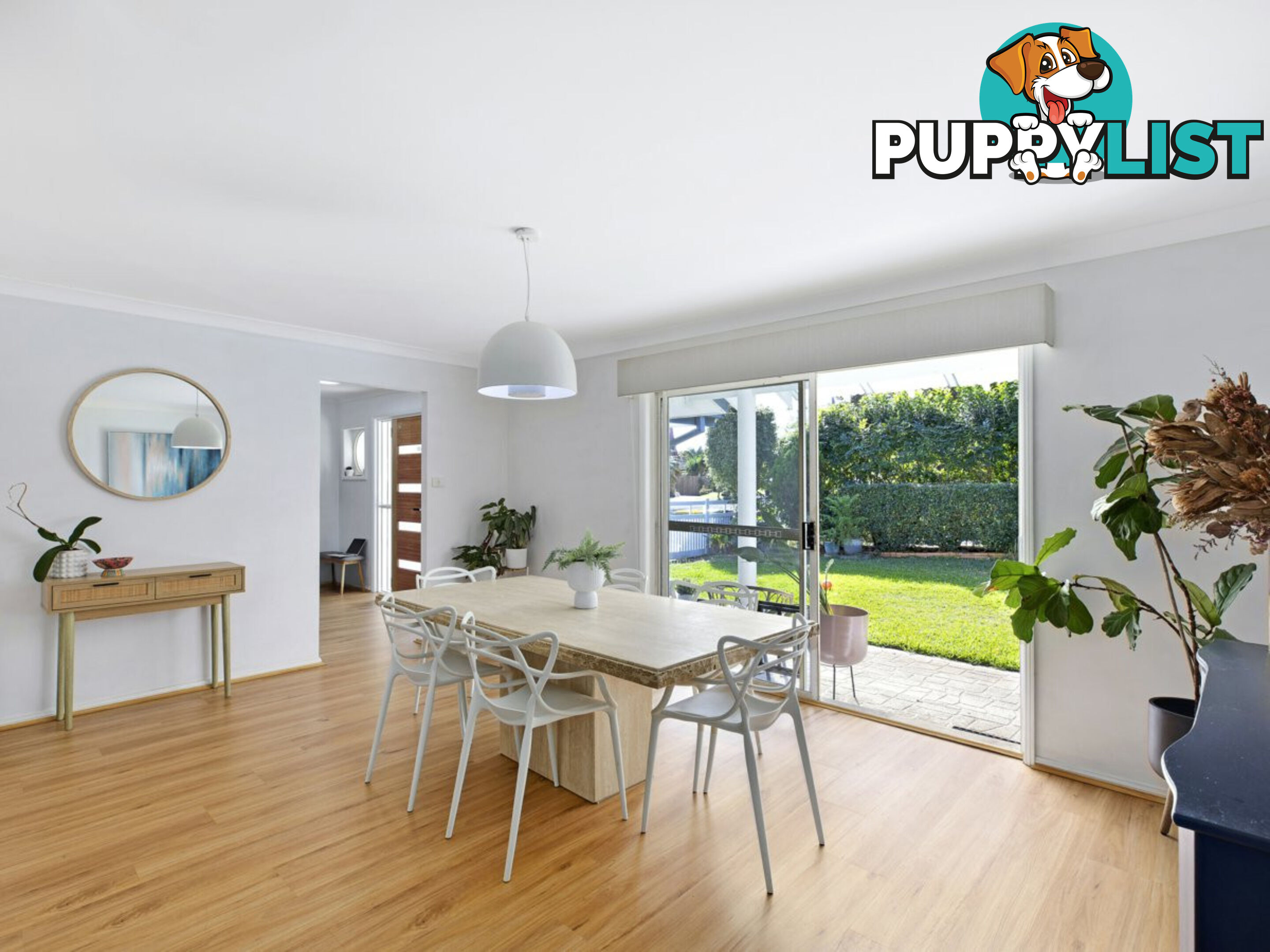 76 Morgan Avenue TUMBI UMBI NSW 2261