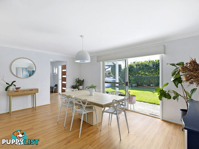 76 Morgan Avenue TUMBI UMBI NSW 2261