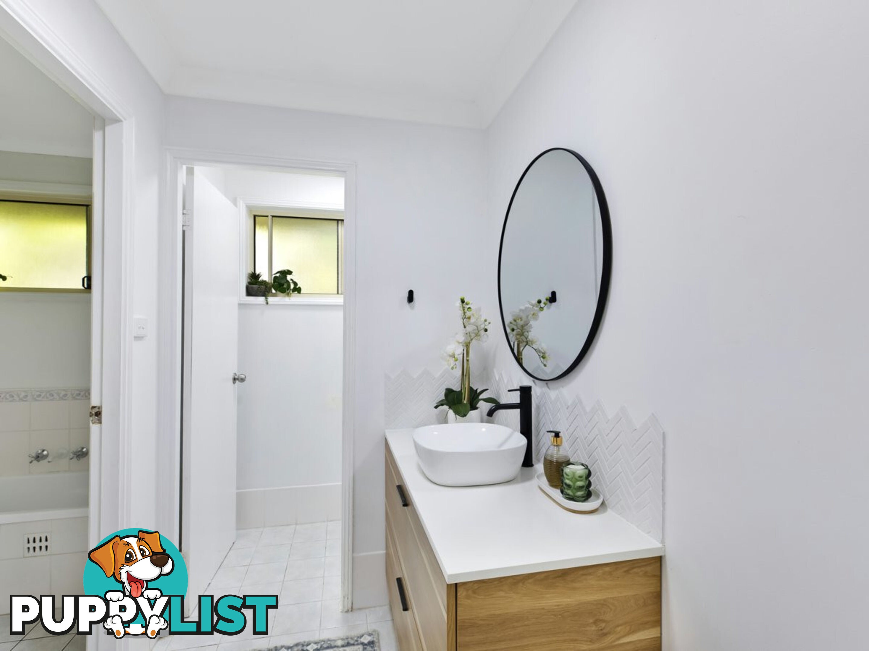 76 Morgan Avenue TUMBI UMBI NSW 2261