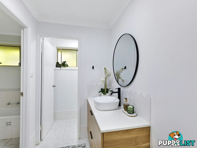 76 Morgan Avenue TUMBI UMBI NSW 2261