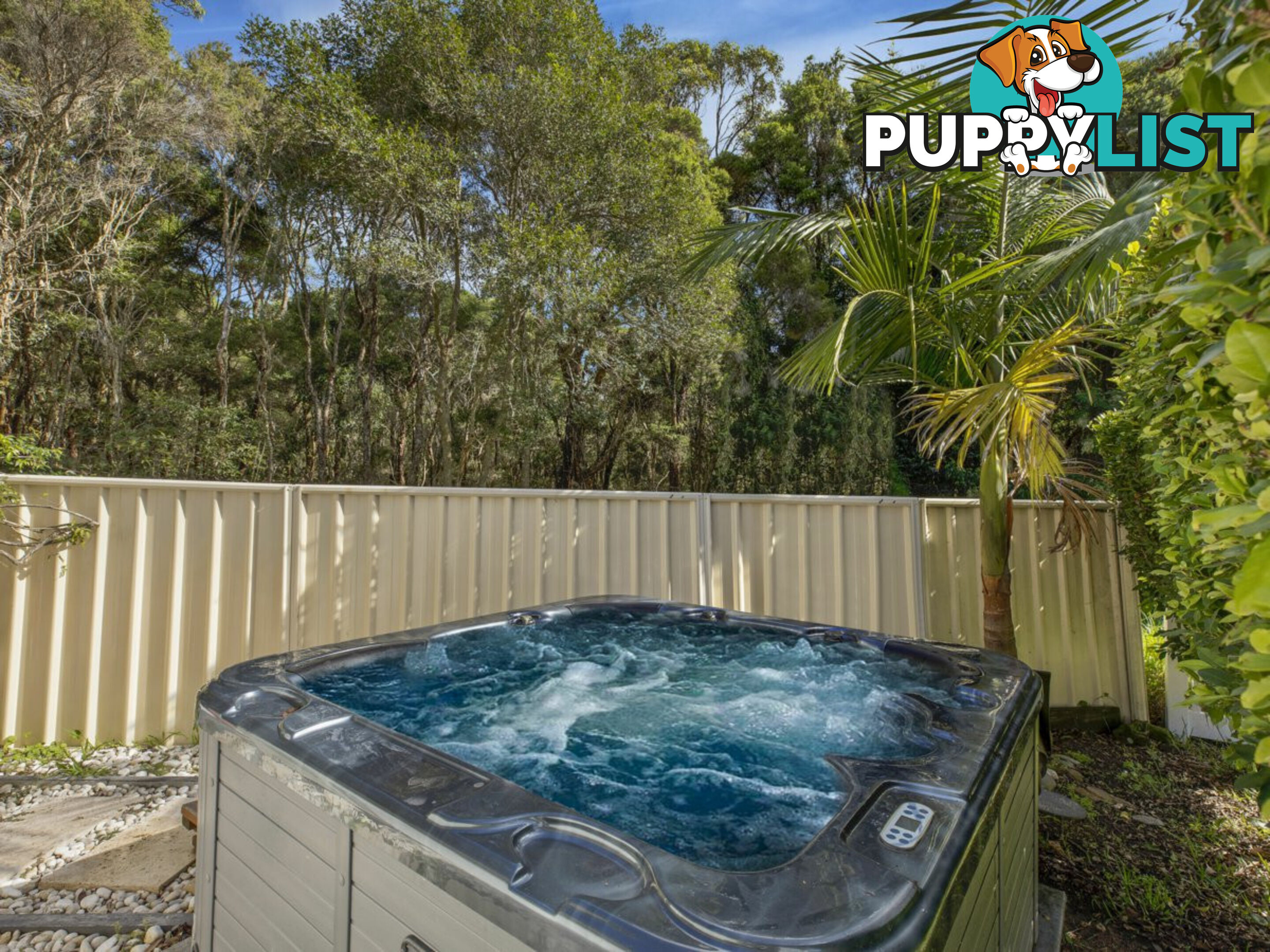 76 Morgan Avenue TUMBI UMBI NSW 2261