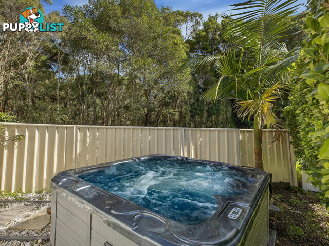 76 Morgan Avenue TUMBI UMBI NSW 2261