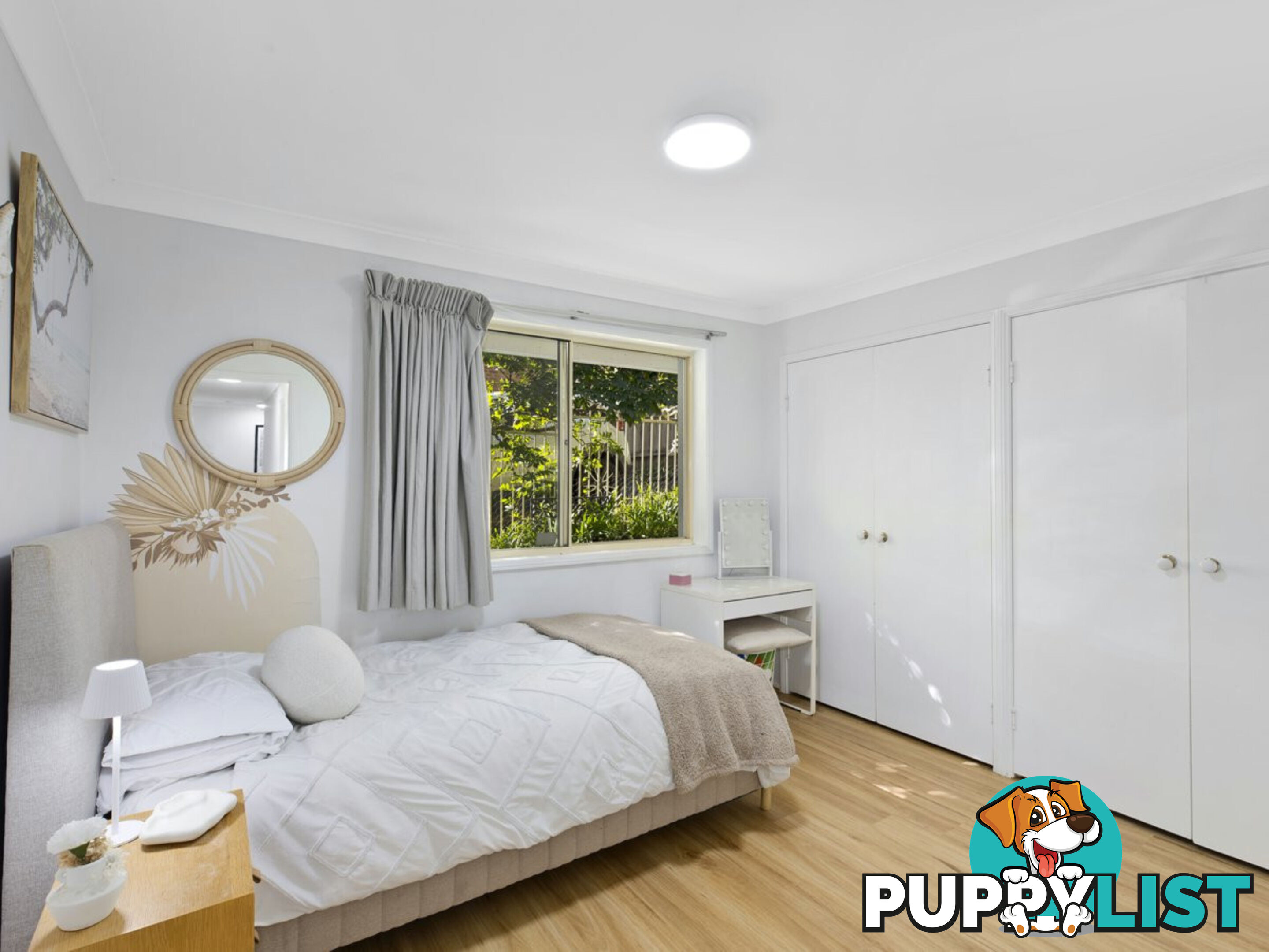 76 Morgan Avenue TUMBI UMBI NSW 2261