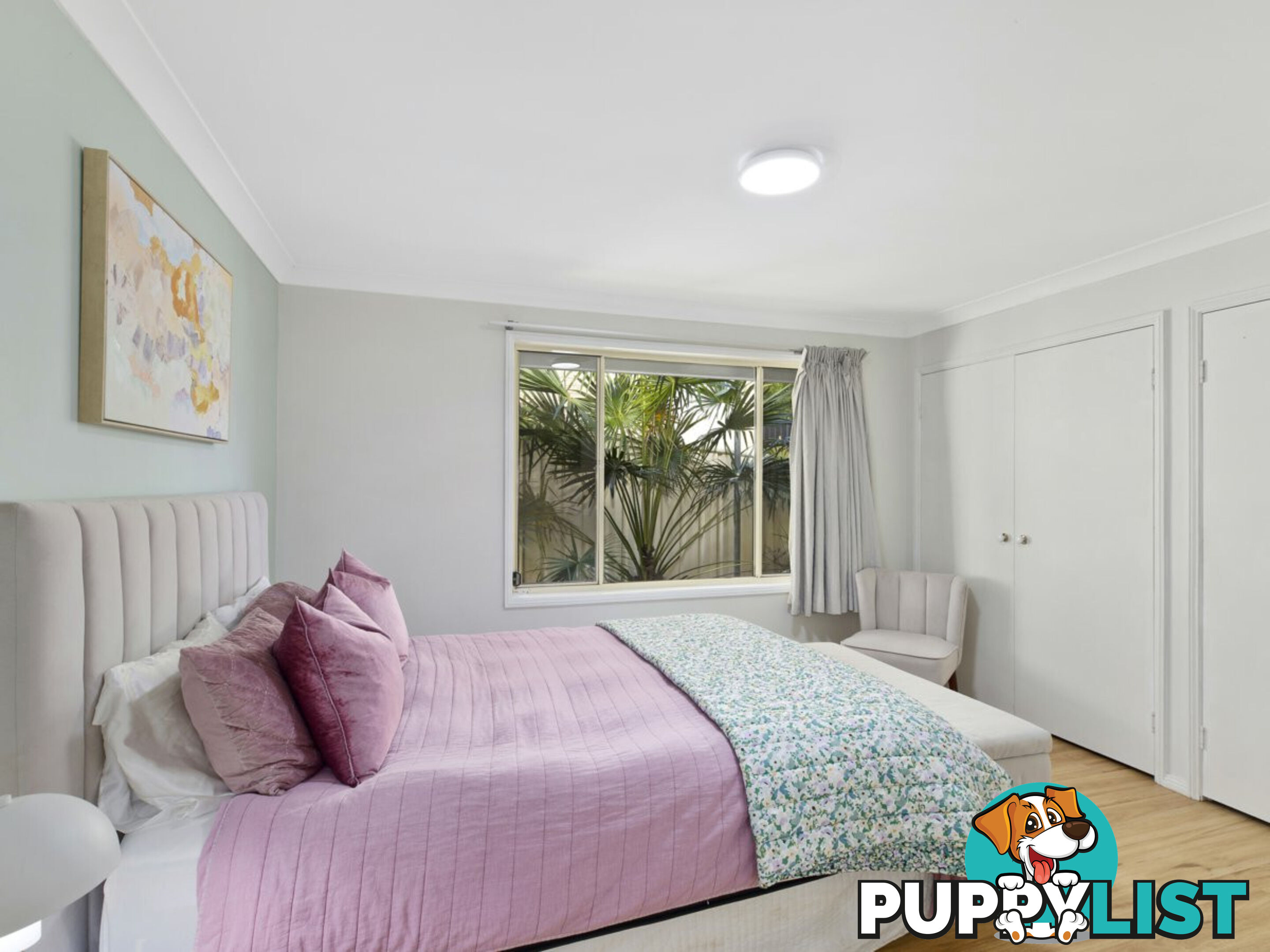 76 Morgan Avenue TUMBI UMBI NSW 2261