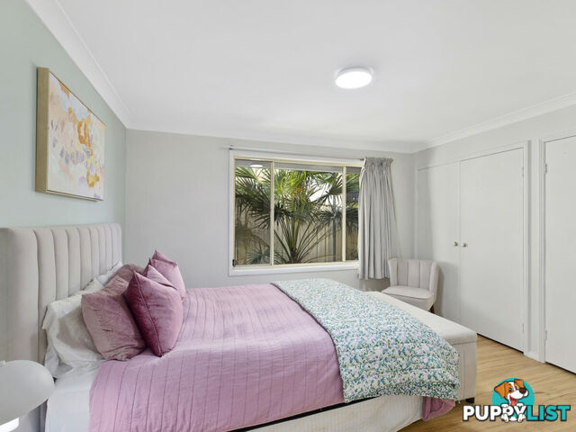 76 Morgan Avenue TUMBI UMBI NSW 2261