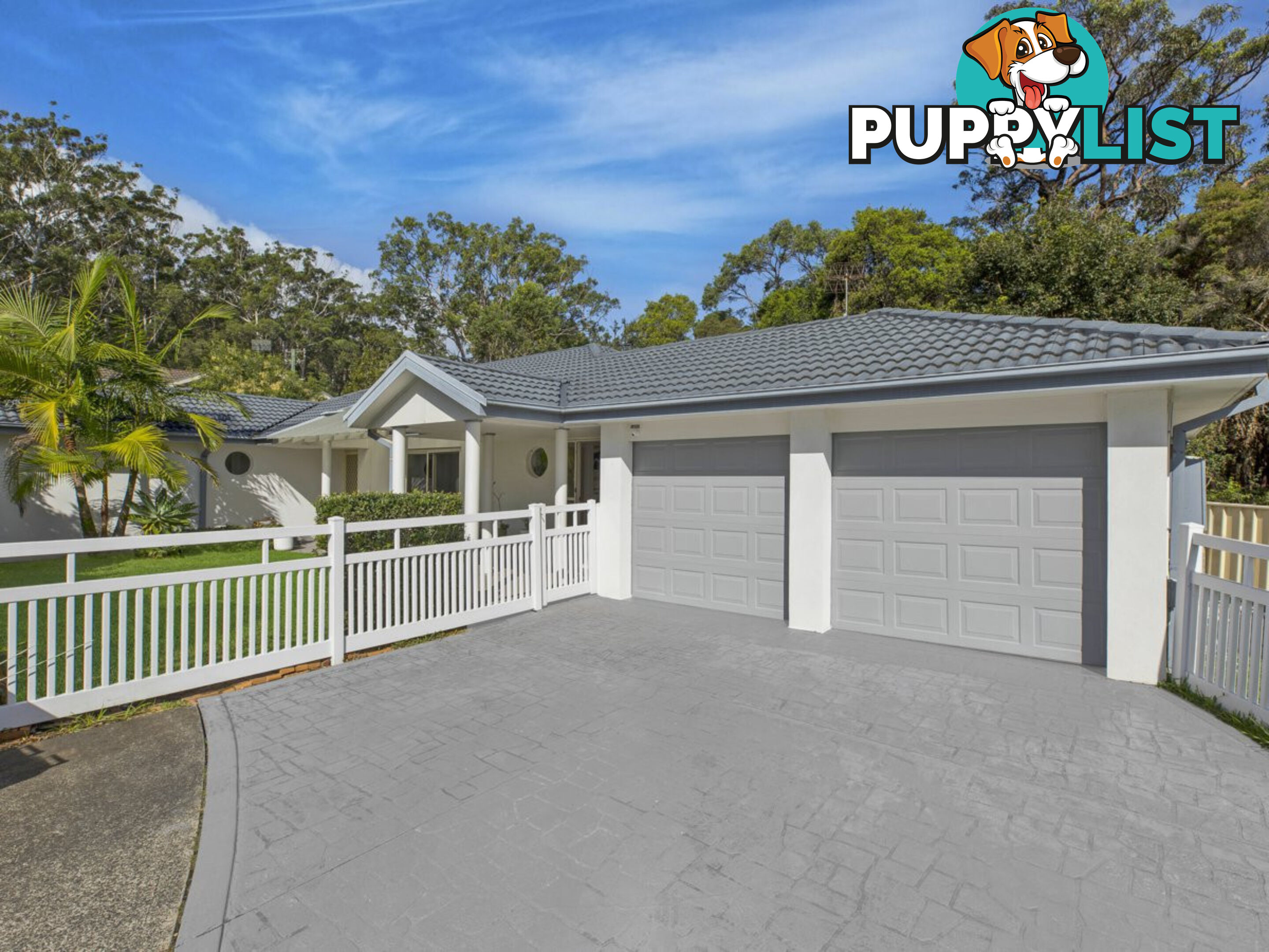 76 Morgan Avenue TUMBI UMBI NSW 2261