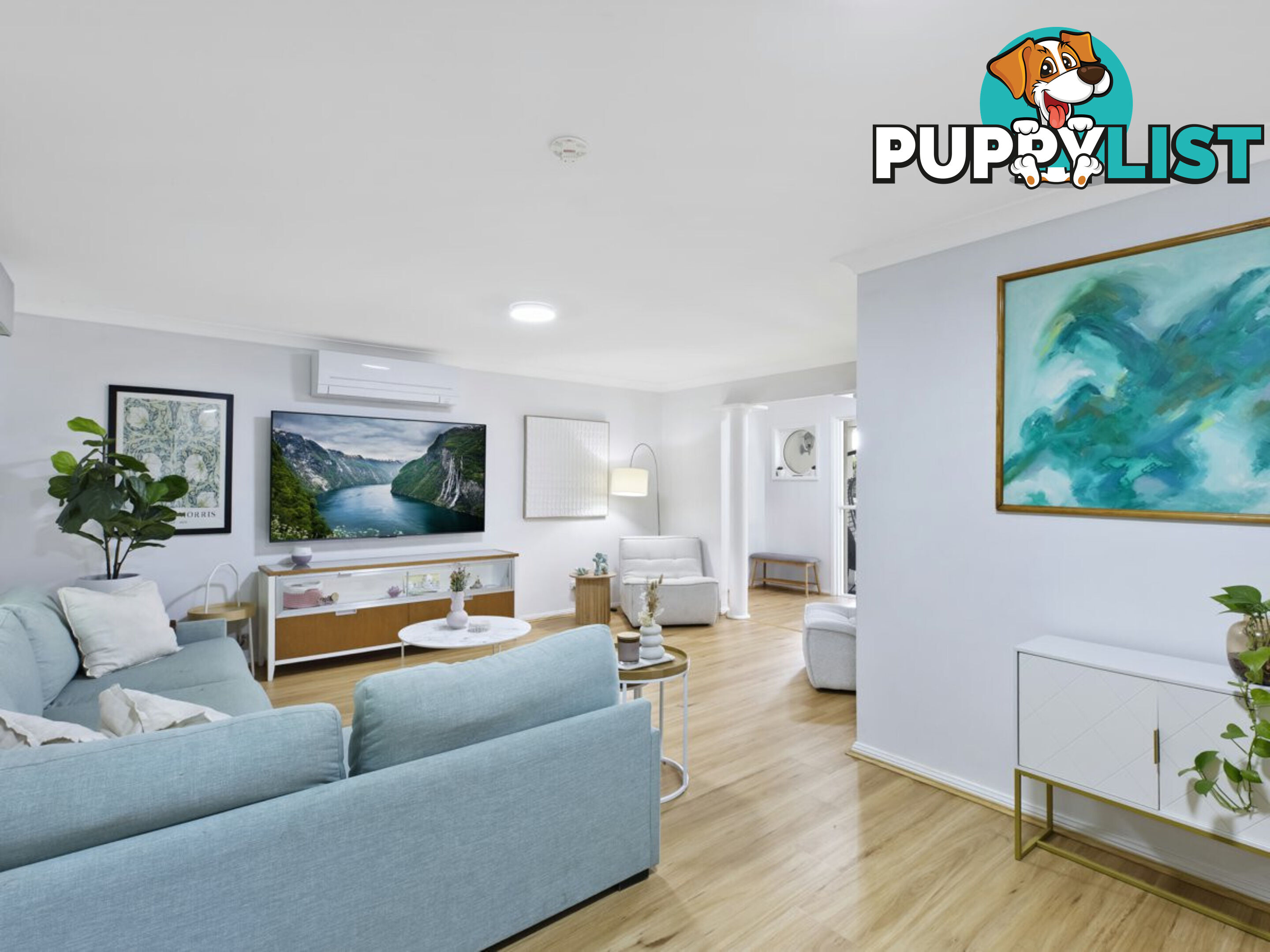 76 Morgan Avenue TUMBI UMBI NSW 2261