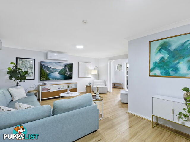 76 Morgan Avenue TUMBI UMBI NSW 2261
