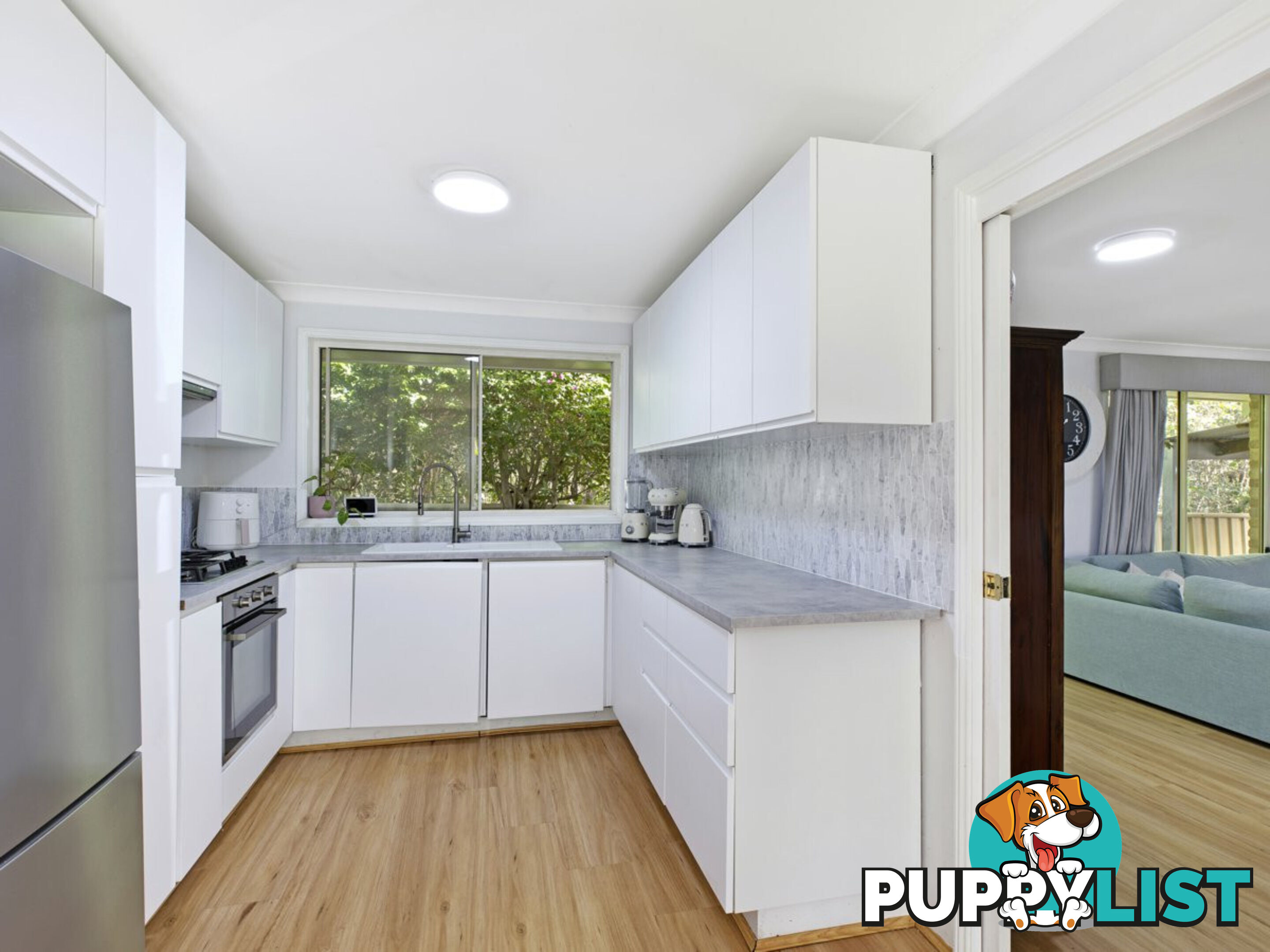 76 Morgan Avenue TUMBI UMBI NSW 2261