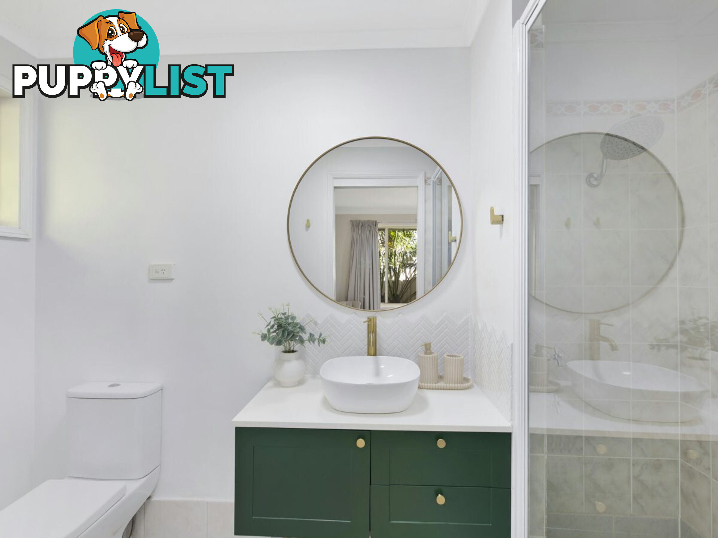 76 Morgan Avenue TUMBI UMBI NSW 2261