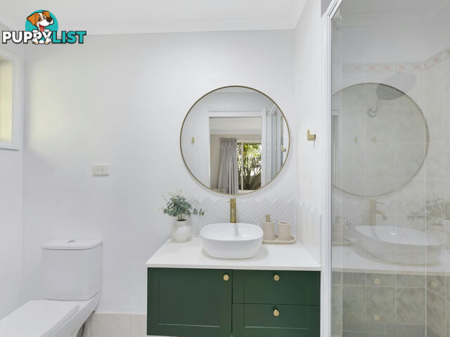 76 Morgan Avenue TUMBI UMBI NSW 2261
