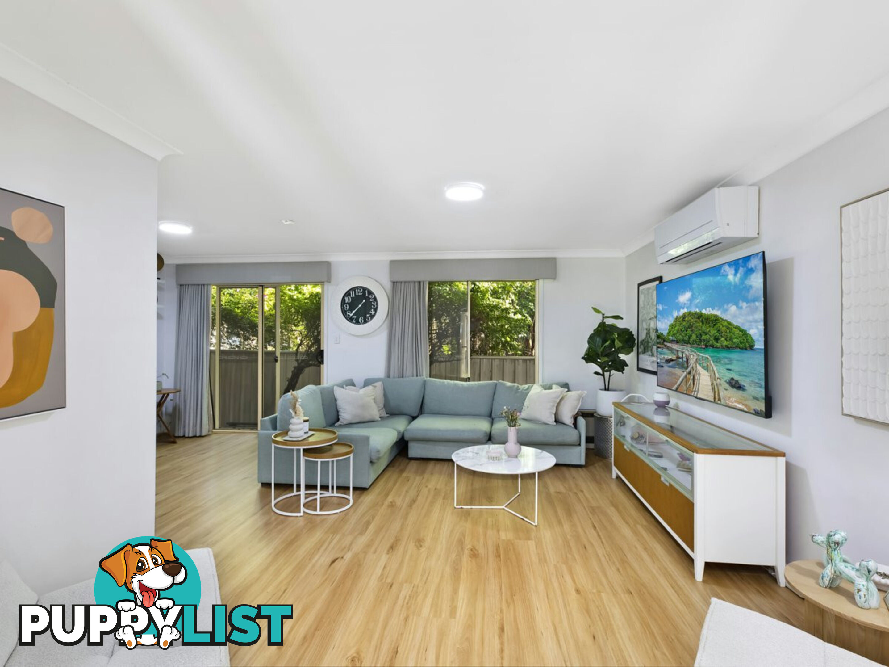 76 Morgan Avenue TUMBI UMBI NSW 2261