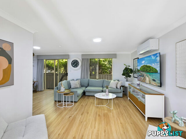 76 Morgan Avenue TUMBI UMBI NSW 2261