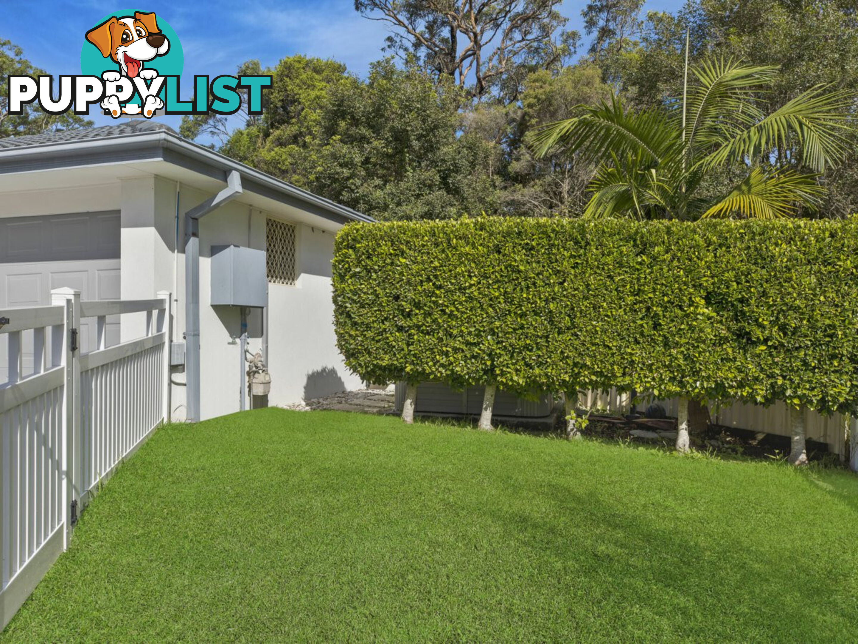 76 Morgan Avenue TUMBI UMBI NSW 2261