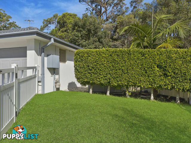 76 Morgan Avenue TUMBI UMBI NSW 2261