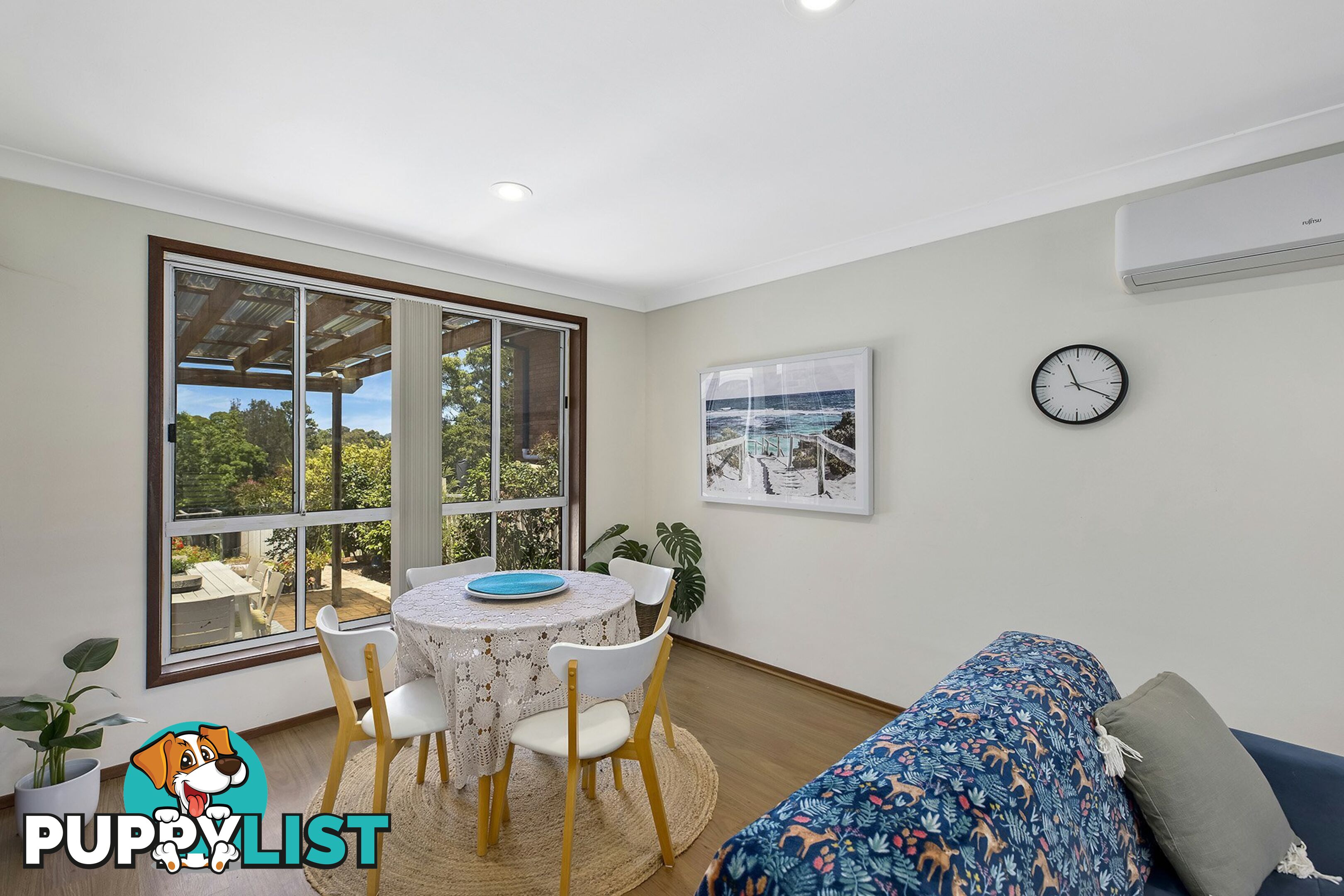 34 Belford Avenue BATEAU BAY NSW 2261