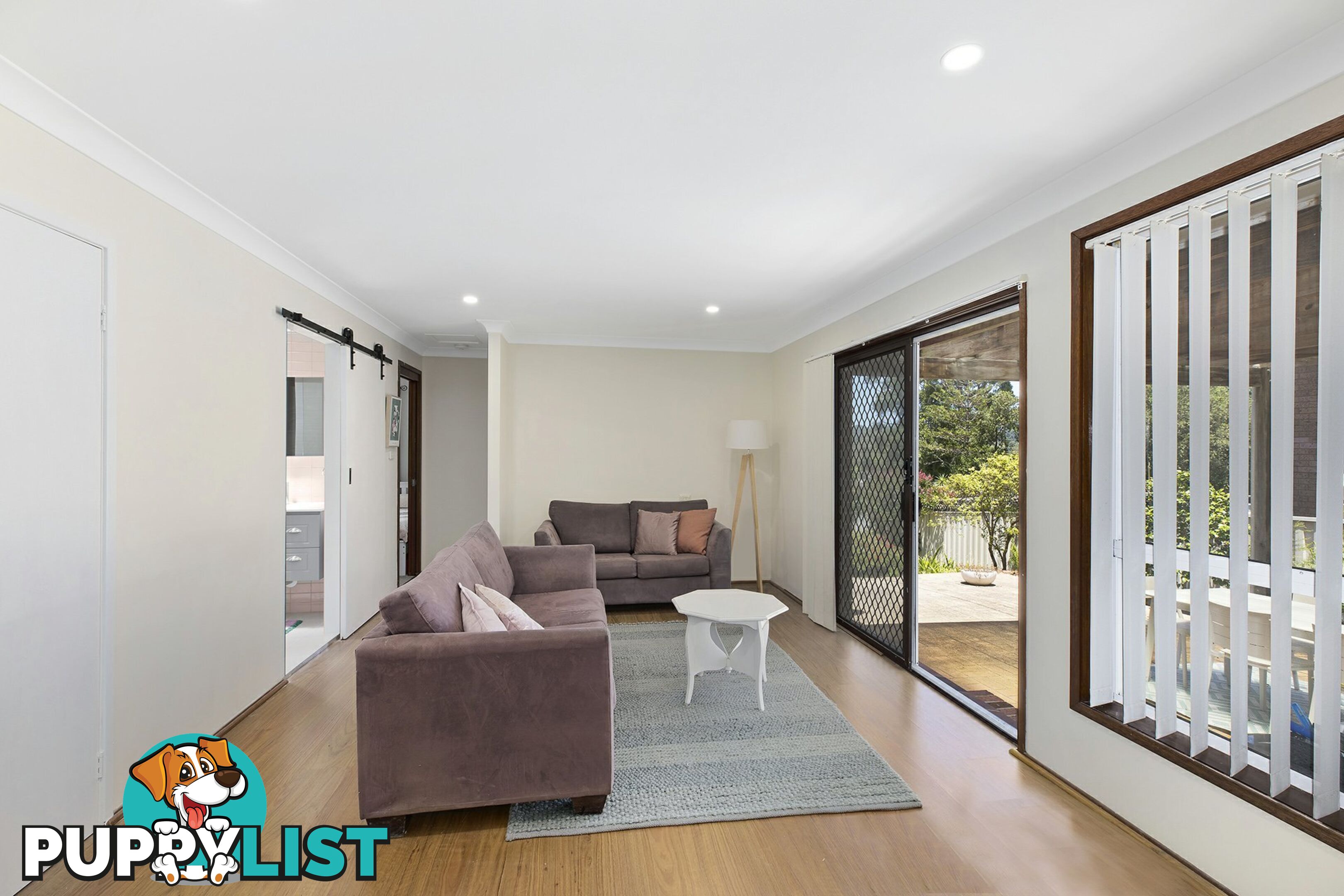 34 Belford Avenue BATEAU BAY NSW 2261