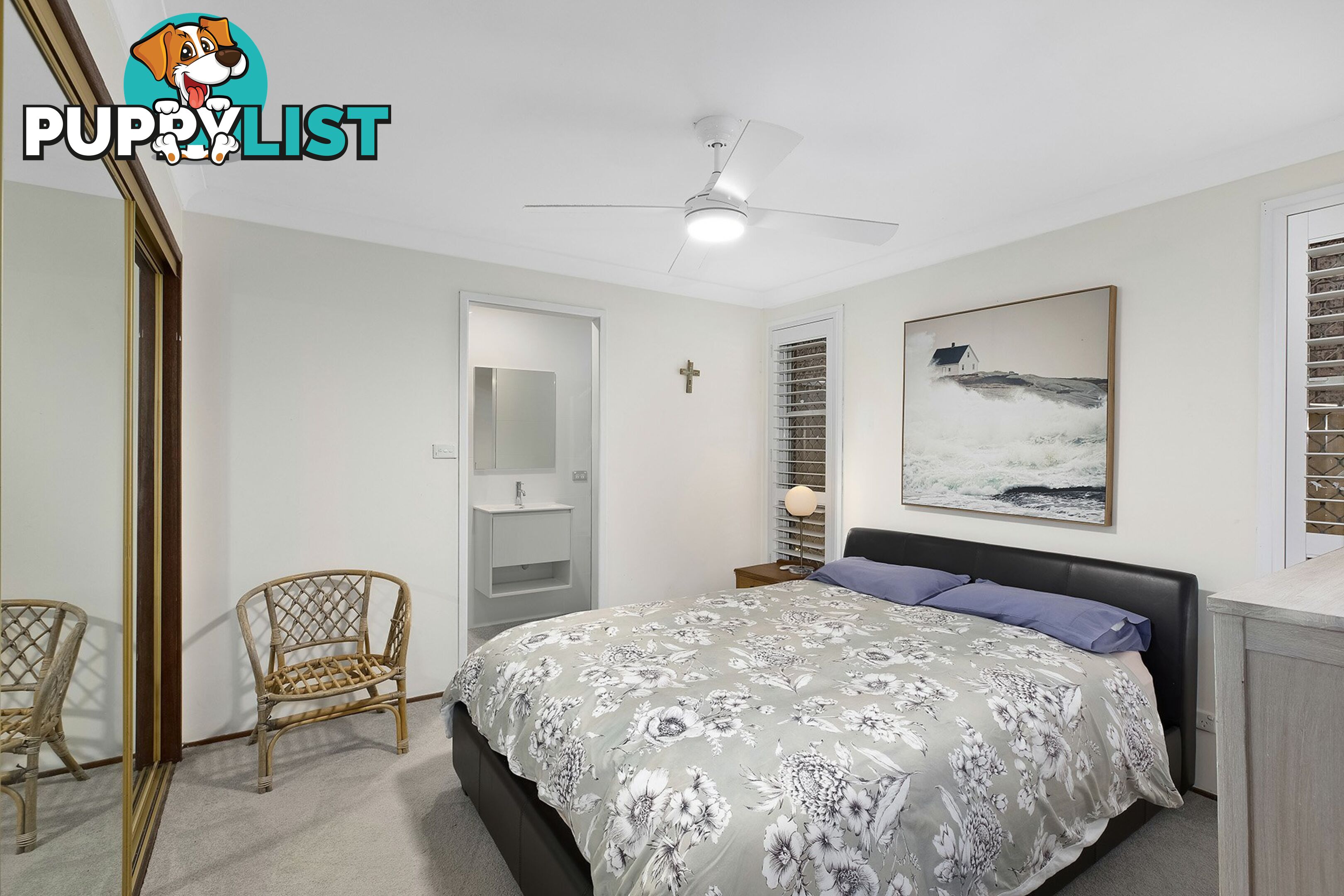 34 Belford Avenue BATEAU BAY NSW 2261