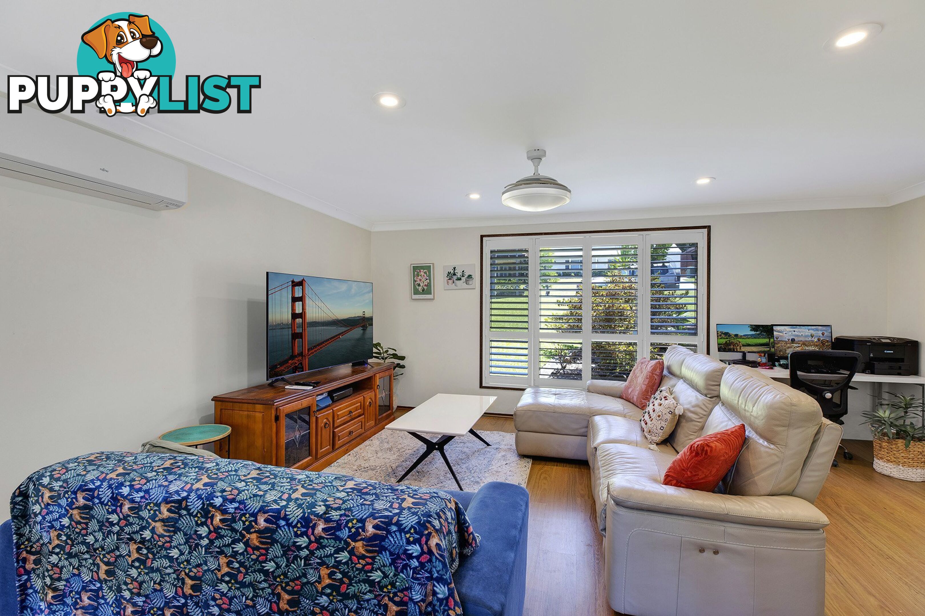 34 Belford Avenue BATEAU BAY NSW 2261