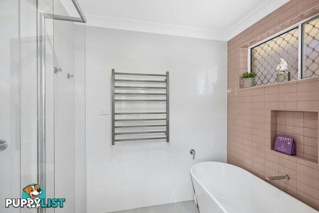 34 Belford Avenue BATEAU BAY NSW 2261