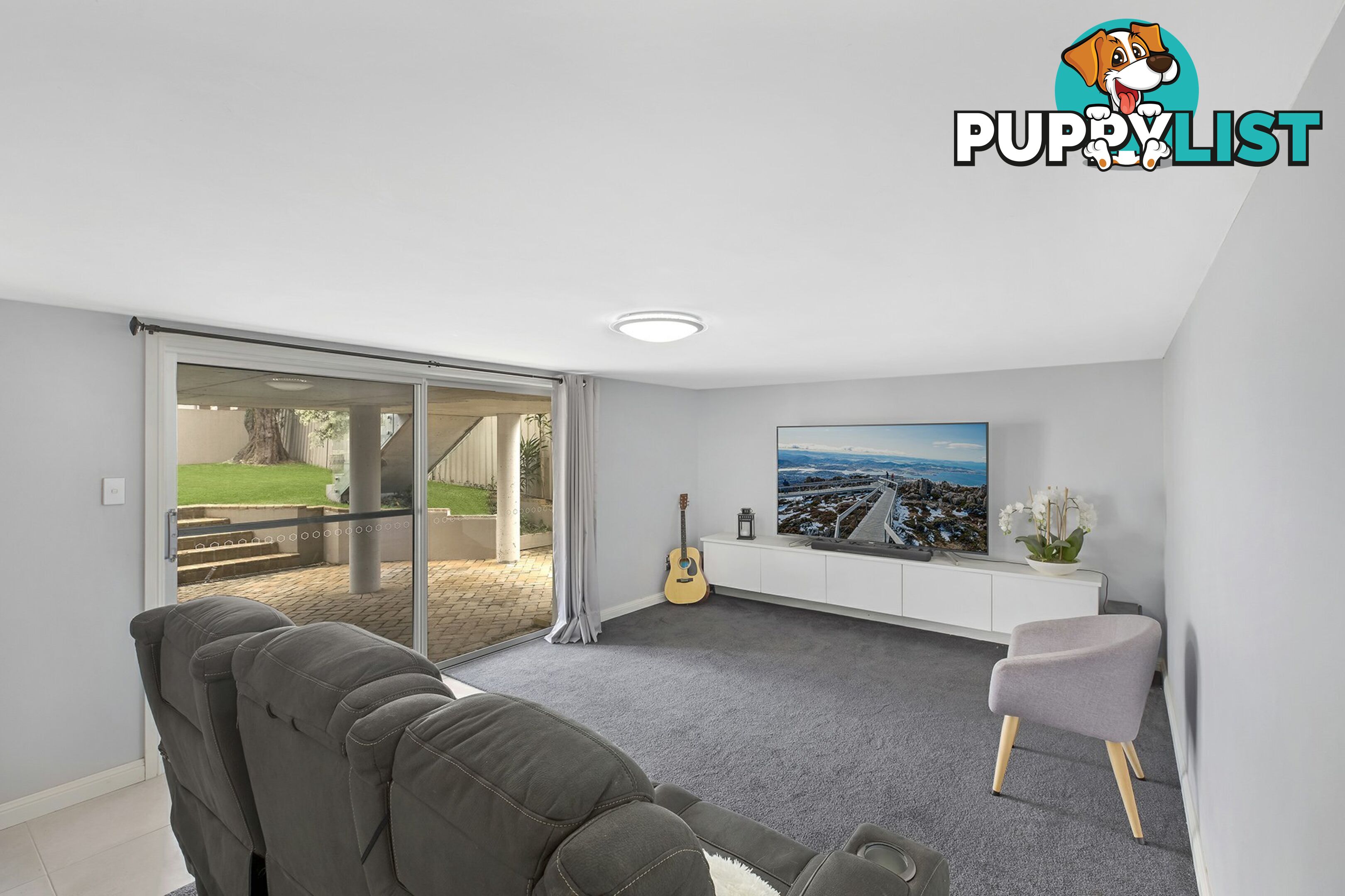 1 Harbour Street CRONULLA NSW 2230