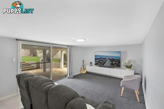 1 Harbour Street CRONULLA NSW 2230