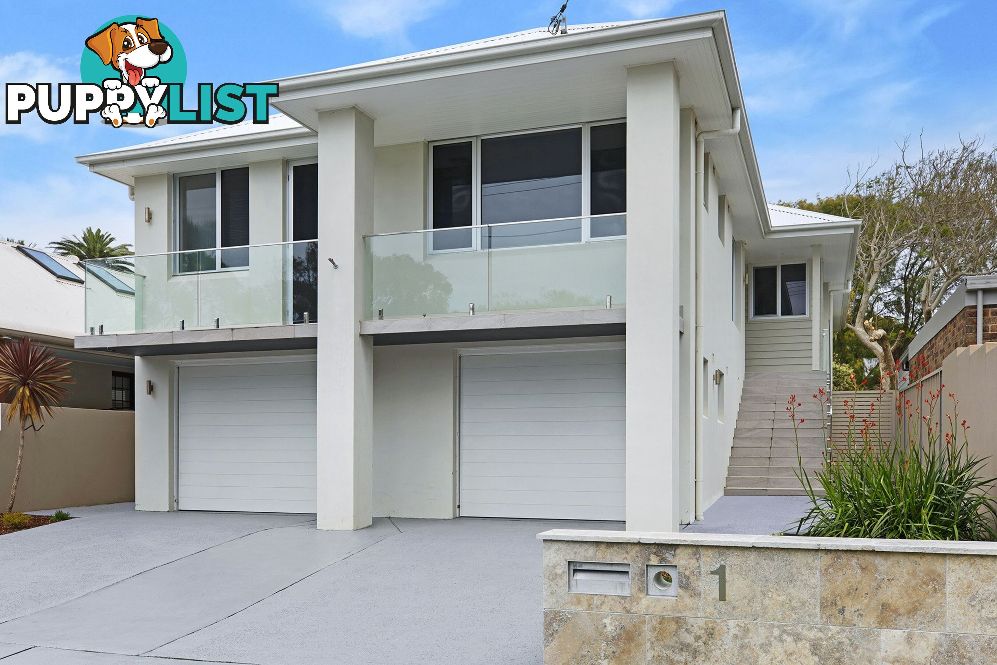 1 Harbour Street CRONULLA NSW 2230