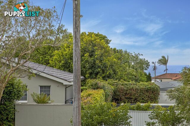 1 Harbour Street CRONULLA NSW 2230