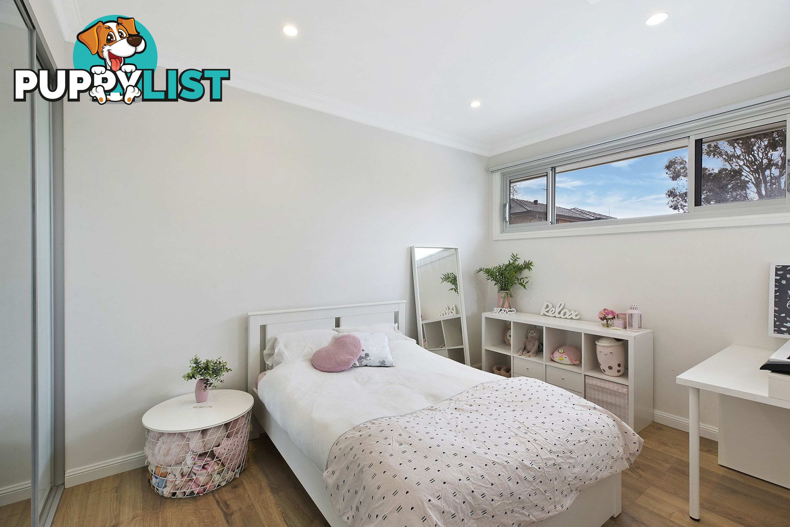 1 Harbour Street CRONULLA NSW 2230