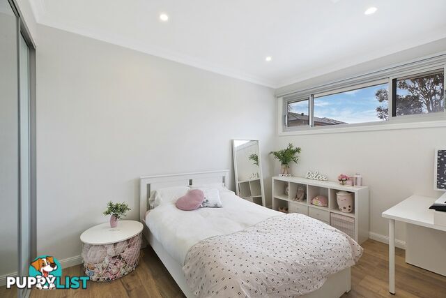 1 Harbour Street CRONULLA NSW 2230