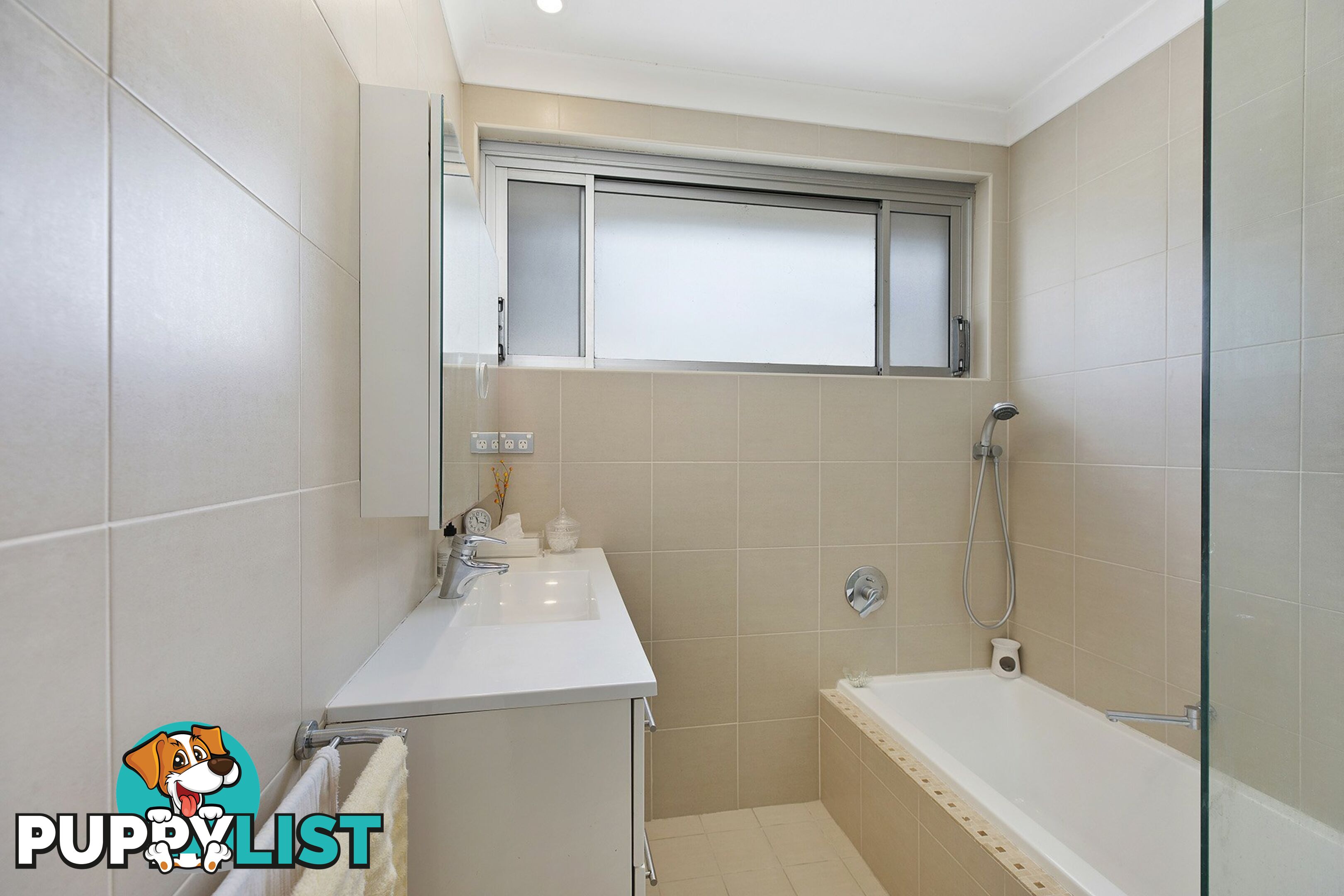 1 Harbour Street CRONULLA NSW 2230