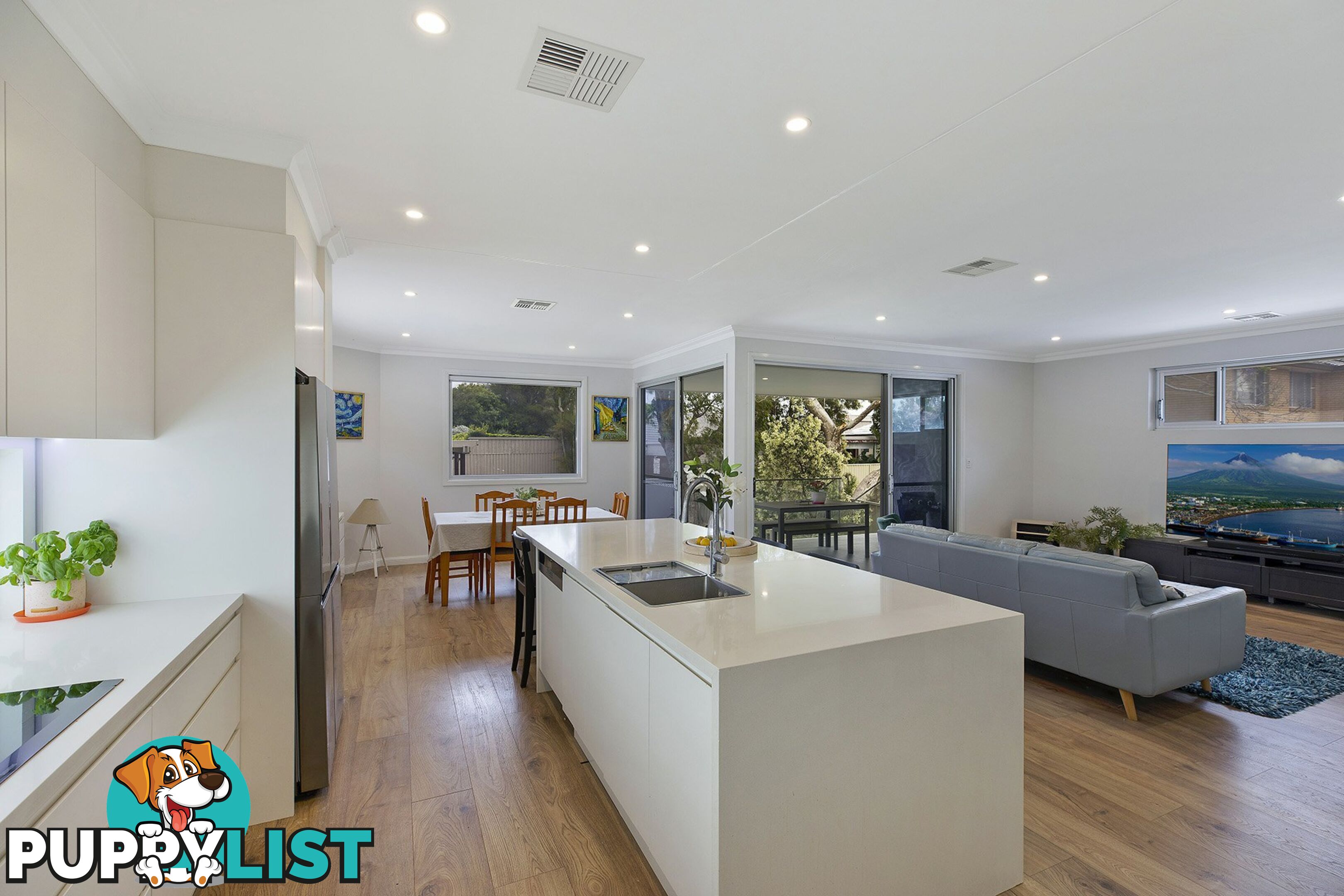 1 Harbour Street CRONULLA NSW 2230