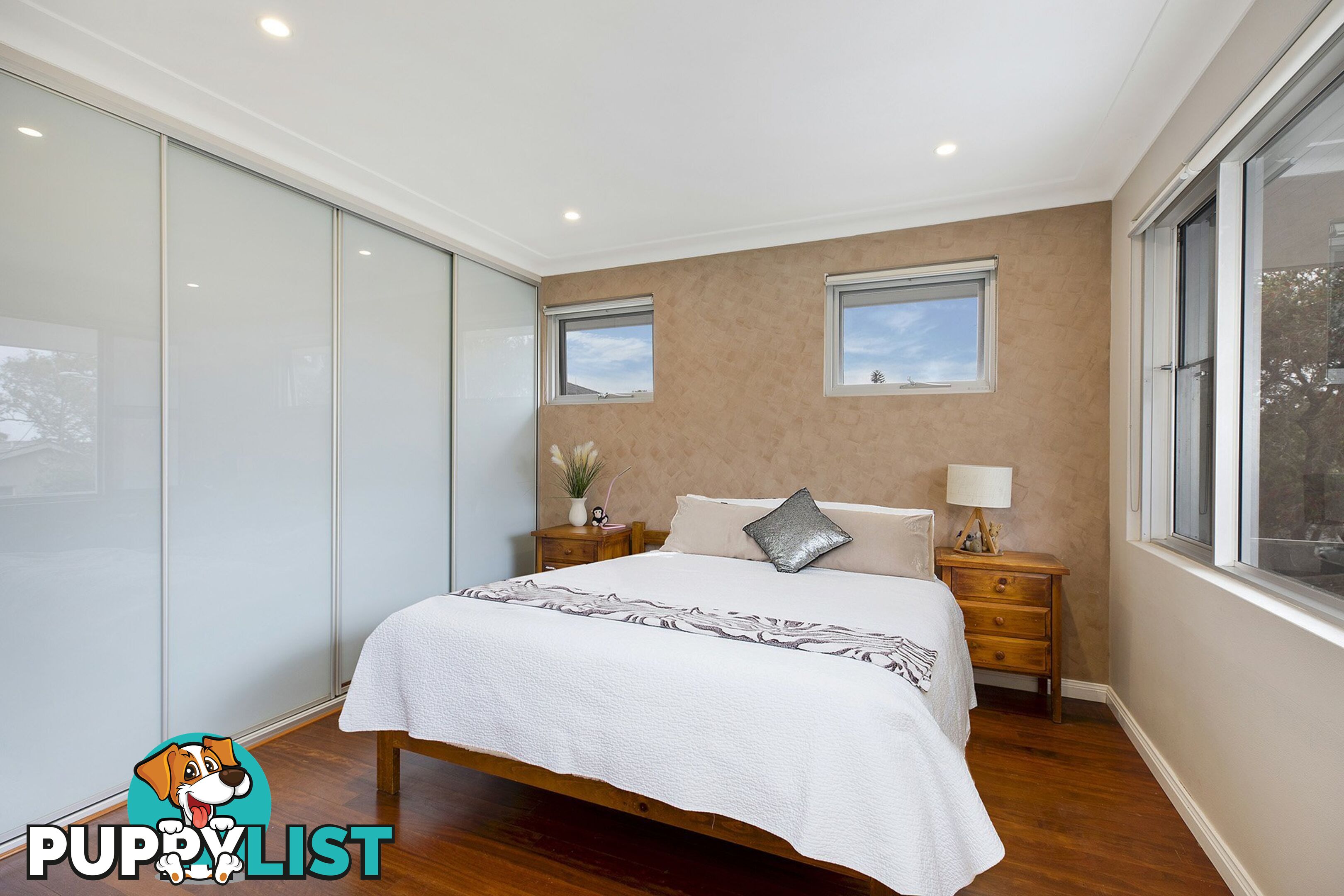 1 Harbour Street CRONULLA NSW 2230