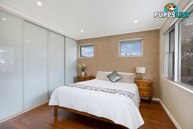 1 Harbour Street CRONULLA NSW 2230