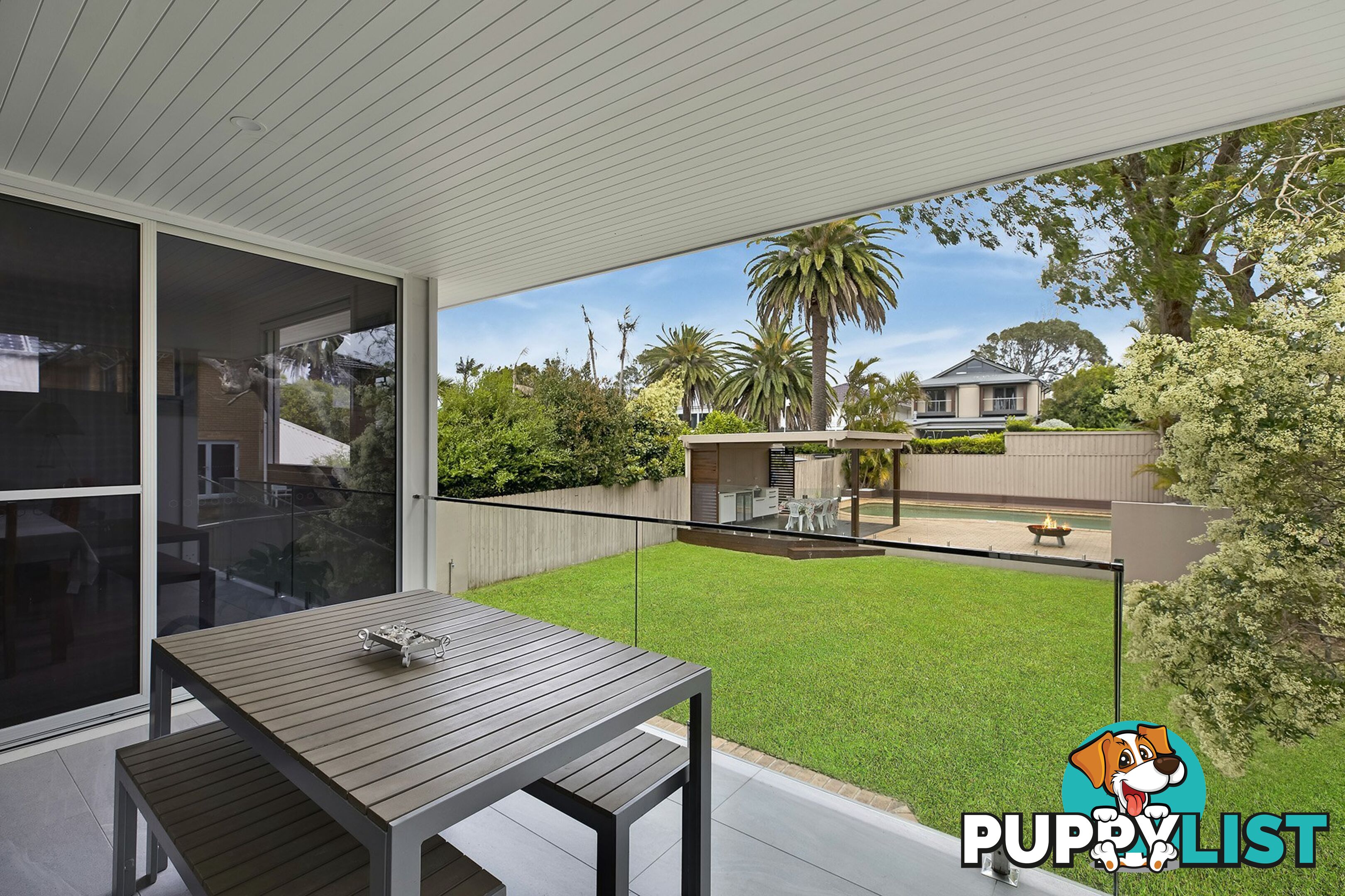 1 Harbour Street CRONULLA NSW 2230