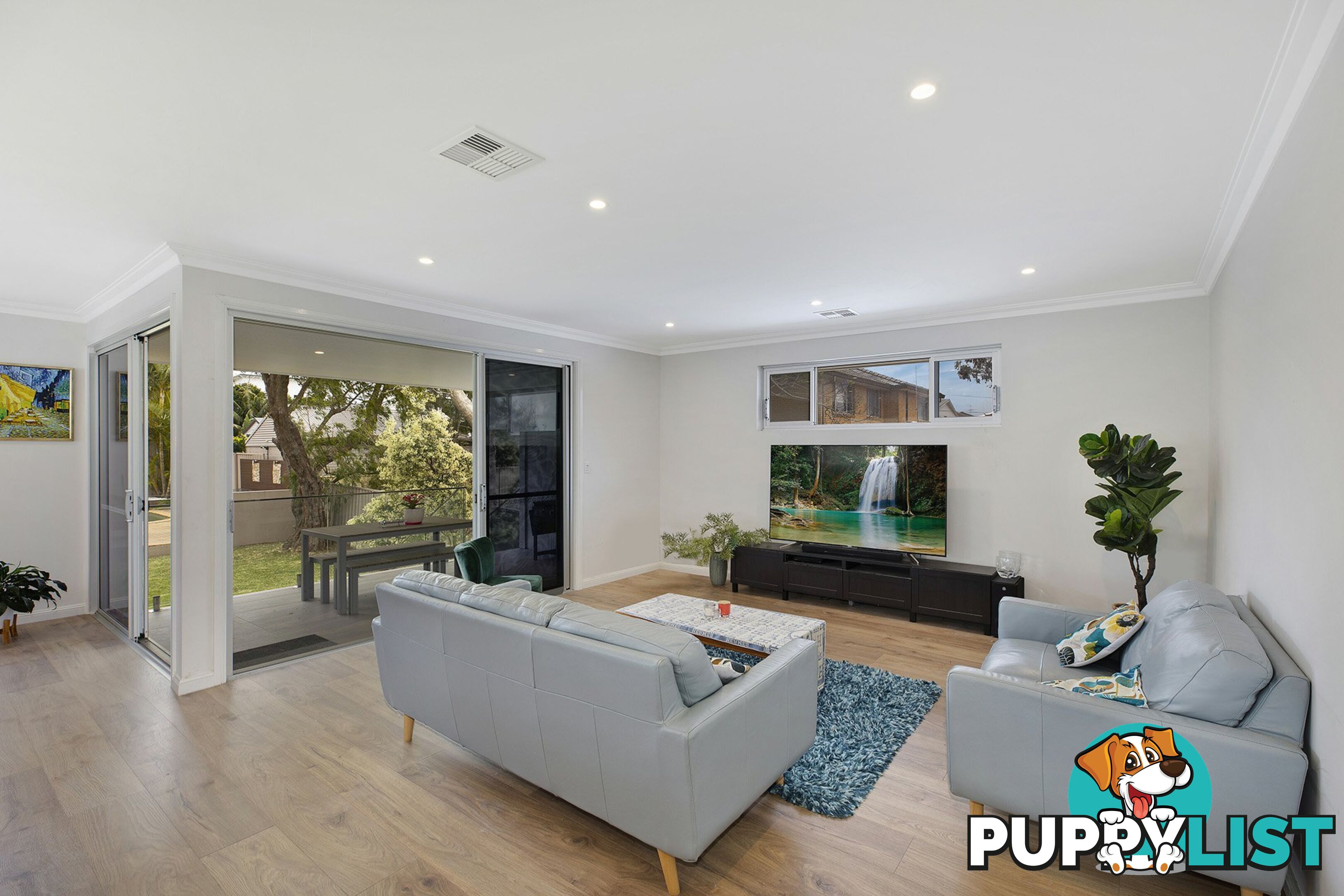 1 Harbour Street CRONULLA NSW 2230