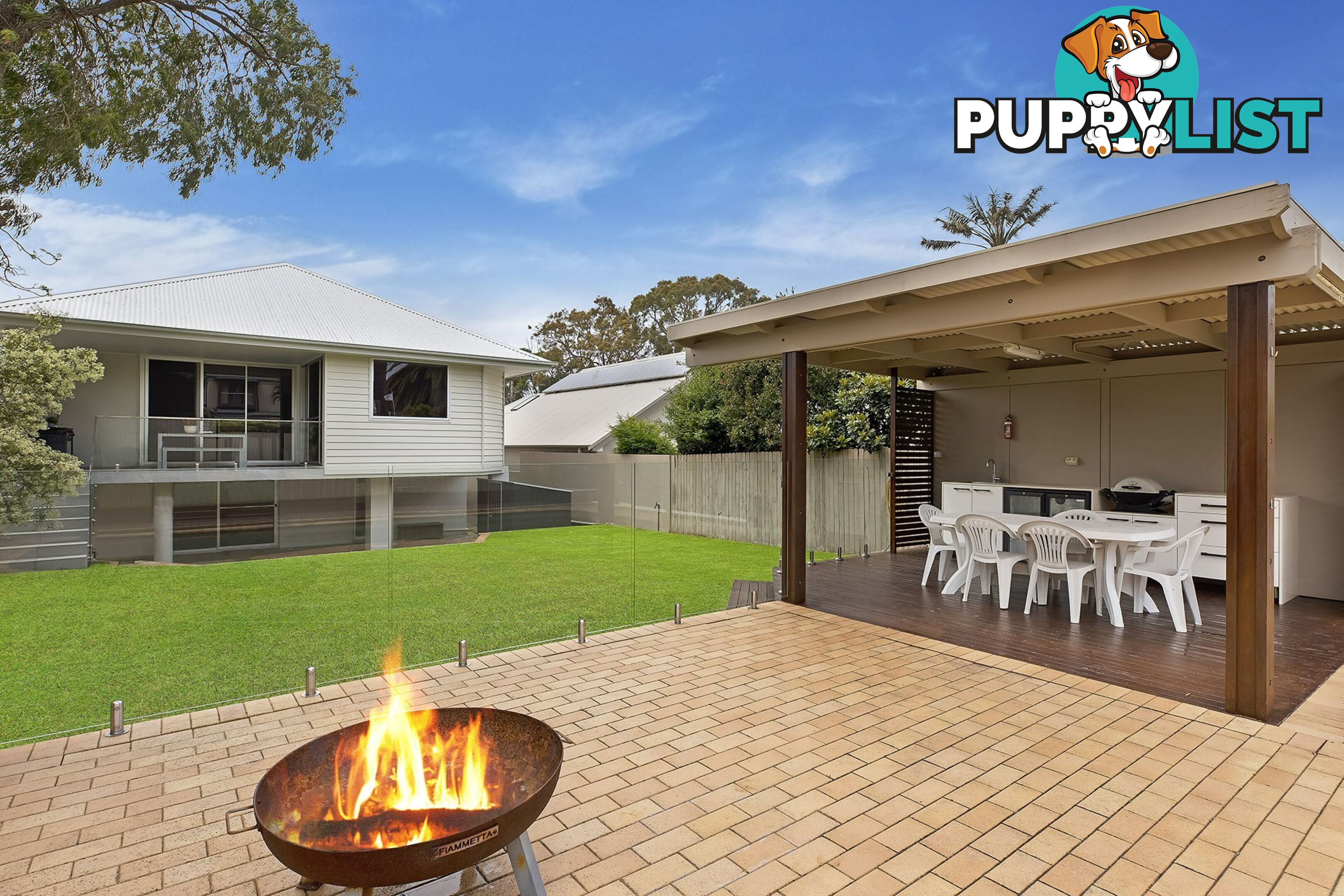 1 Harbour Street CRONULLA NSW 2230