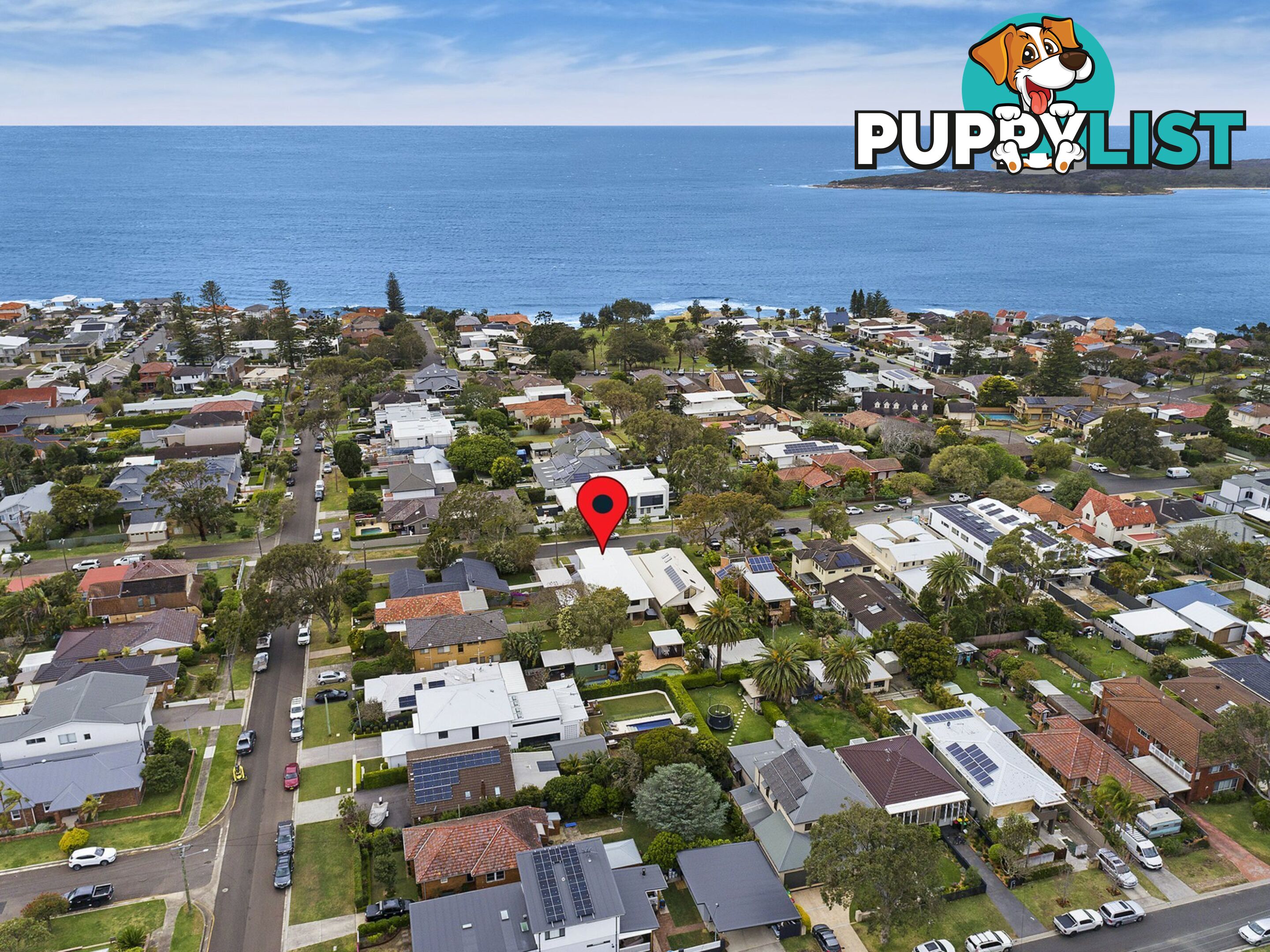 1 Harbour Street CRONULLA NSW 2230