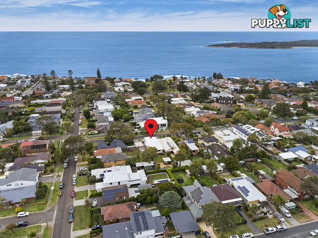 1 Harbour Street CRONULLA NSW 2230